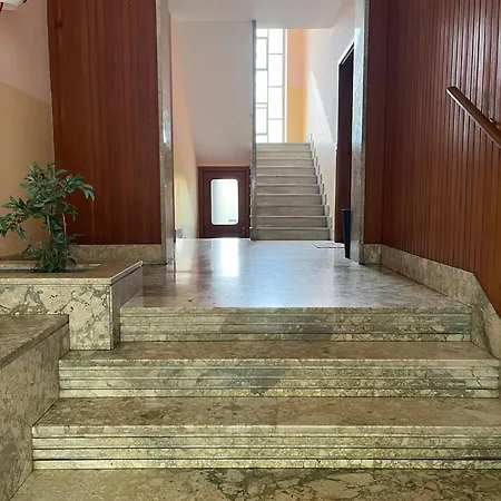 Matilda's * Strambino